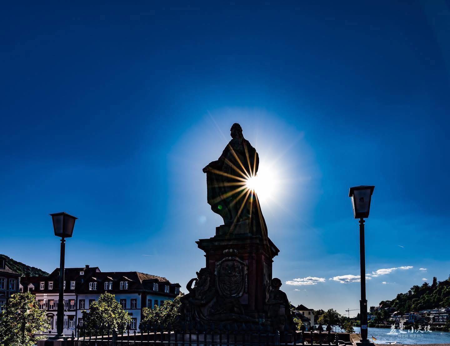 保健,保養,內科,台北市中醫診所推薦,台北減肥推薦,新北市中醫診所推薦,新北減肥埋線推薦,松江南京捷運站,減肥,減重,瘦身,益曼中醫,養生,養身,體質調理 @益曼小天使 (益曼中醫) Emen Traditional Chinese Medicine Clinic (Emen TCM Clinic)