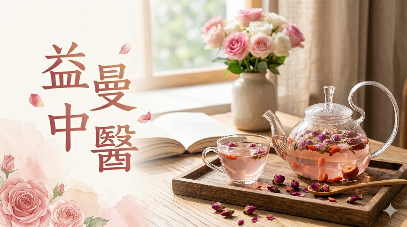保健,保養,內科,台北市中醫診所推薦,女醫師,情緒,新北市中醫診所推薦,松江南京捷運站,益曼中醫,調理,養生,養身,體質調理 @益曼小天使 (益曼中醫) Emen Traditional Chinese Medicine Clinic (Emen TCM Clinic)