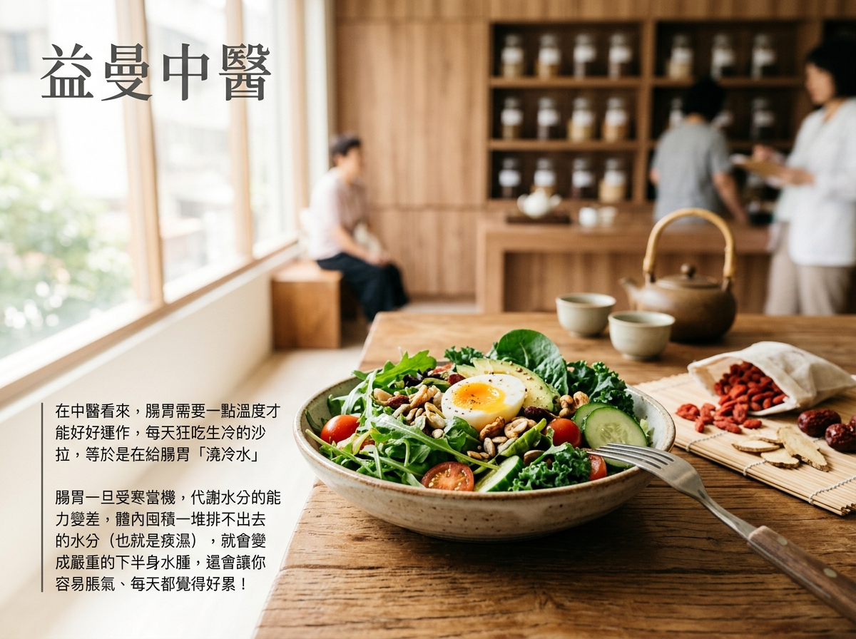 三伏貼,三伏貼時間,三陰交穴,中醫,中醫調理,五臟保健,保健,保養,台北市中醫診所推薦,台北減肥推薦,夏天喝水迷思,女醫師,排濕氣,新北市中醫診所推薦,新北減肥埋線推薦,水腫怎麼辦,消水腫,益曼中醫,美顏針,美髮針,脾胃受寒,臨床醫學博士,調理,頭皮針,食補,養生,養身,體質調理 @益曼小天使 (益曼中醫) Emen Traditional Chinese Medicine Clinic (Emen TCM Clinic)