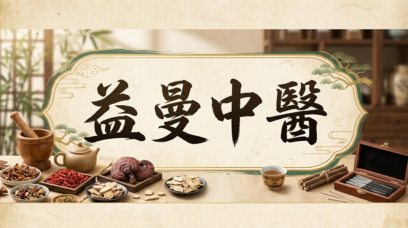 中藥,中藥減肥,中醫,中醫美顏,五臟保健,保健,保養,健脾祛濕,內科,台北市中醫診所推薦,台北減肥推薦,女醫師,新北市中醫診所推薦,新北減肥埋線推薦,松江南京捷運站,水腫,消水腫,消除水腫,濕氣重,瘦臉,益曼中醫,穴位埋線,美顏針,臨床醫學博士,調理,顏面針灸,食補,養生,養生食療,養身,體態調理,體質調理 @益曼小天使 (益曼中醫) Emen Traditional Chinese Medicine Clinic (Emen TCM Clinic)