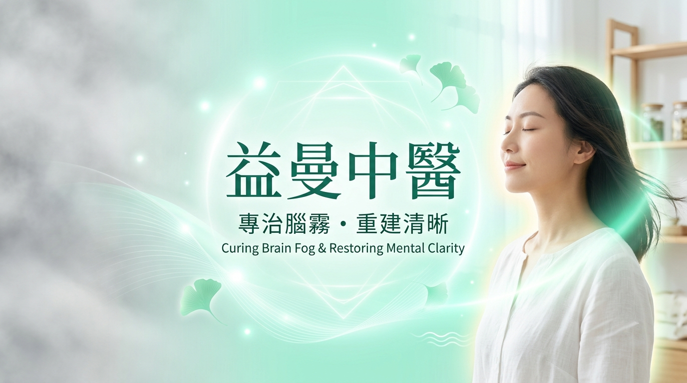 中醫,五臟保健,保健,保養,內科,台北市中醫診所推薦,台北減肥推薦,四神聰,天麻功效,女中醫,女醫師,心脾兩虛,新北市中醫診所推薦,新北減肥埋線推薦,松江南京捷運站,注意力不集中,清陽不升,百會穴,益曼中醫,秋季養生,腦霧,臨床醫學博士,補腦藥膳,記憶力衰退,調理,食補,養生,養身,體質調理 @益曼小天使 (益曼中醫) Emen Traditional Chinese Medicine Clinic (Emen TCM Clinic)