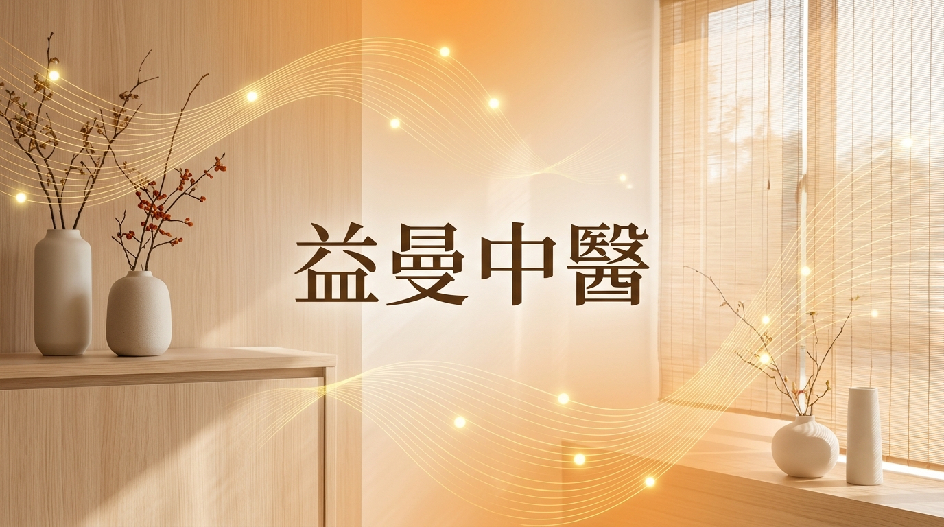 中醫,中醫養生,五臟保健,保健,保養,內科,台北市中醫診所推薦,台北減肥推薦,女中醫,女醫師,提神穴位,新北市中醫診所推薦,新北減肥埋線推薦,松江南京捷運站,疲勞,百會穴,益曼中醫,秋乏,秋季養生,秋老虎,穴位埋線,脾胃虛弱,臨床醫學博士,調理,足三里,風池穴,養生,養肝,養身,體質調理 @益曼小天使 (益曼中醫) Emen Traditional Chinese Medicine Clinic (Emen TCM Clinic)