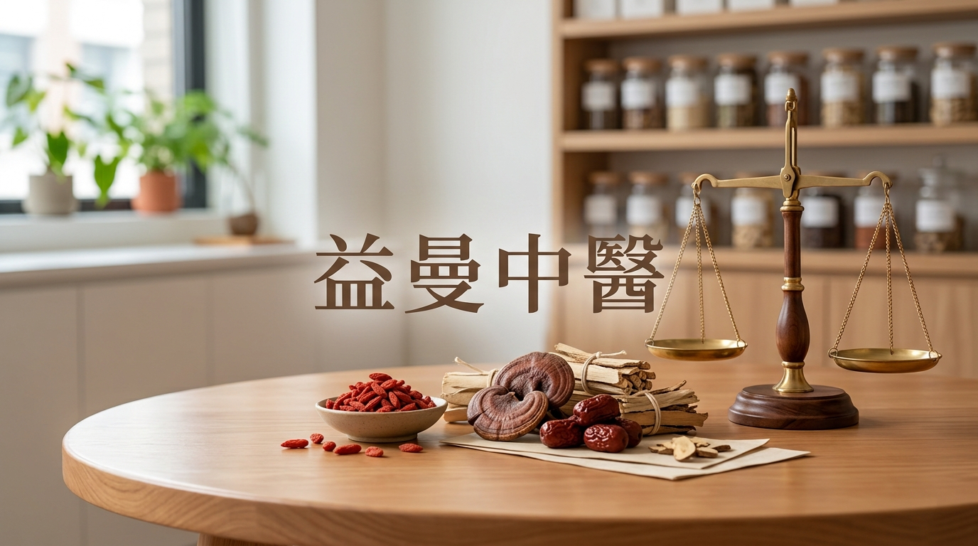 枸杞越紅越好嗎？網購中藥當保健品，當心把「毒」吃下肚！