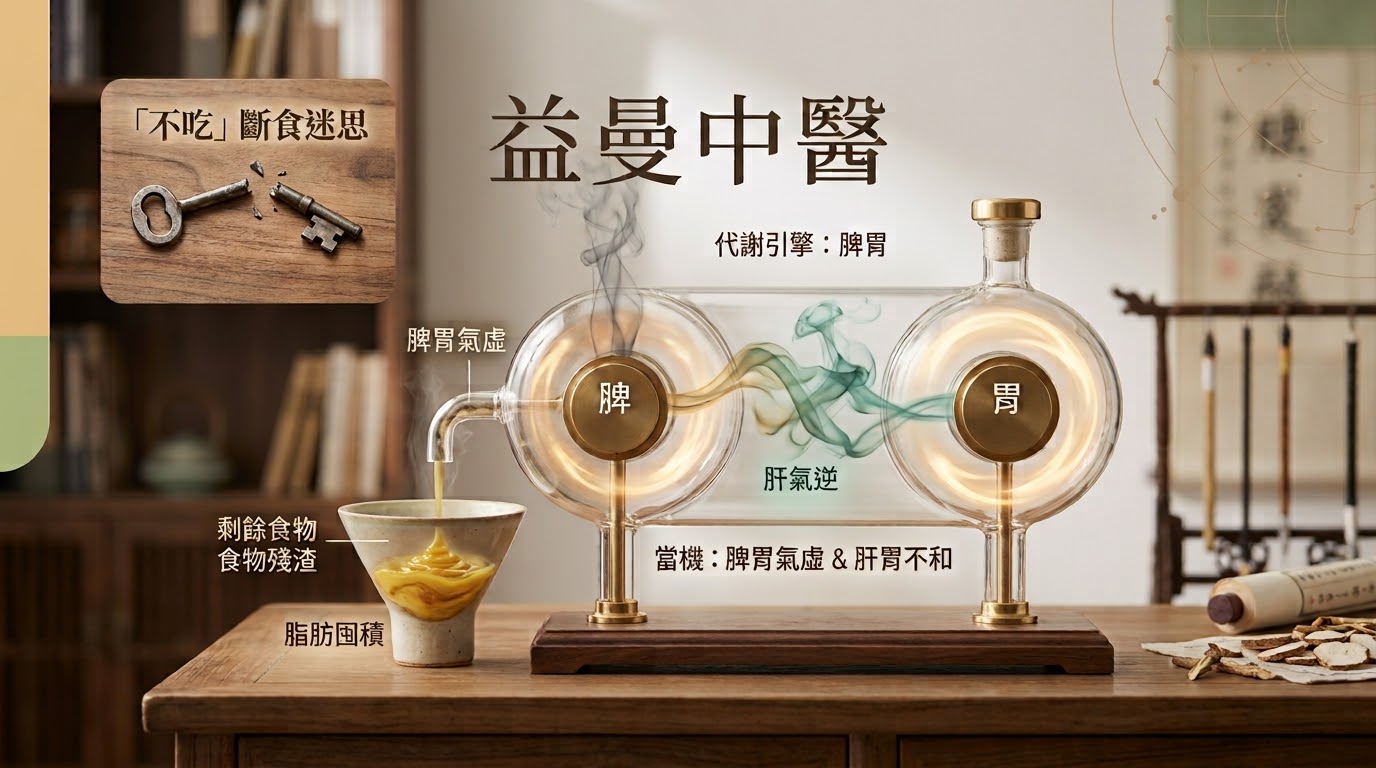 168副作用,168斷食,中藥,中藥減肥,中醫,中醫減肥,五臟保健,保健,保養,內科,內臟脂肪,內關穴,台北市中醫診所推薦,台北減肥推薦,四神湯,埋線,女中醫,女醫師,新北市中醫診所推薦,新北減肥埋線推薦,松江南京捷運站,減肥,減肥停滯期,減重,減重門診,產後瘦身,瘦身,益曼中醫,穴位埋線,肝胃不和,胃食道逆流中醫,脹氣中醫,脾胃虛弱,臨床醫學博士,調理,養生,養身,體質調理 @益曼小天使 (益曼中醫) Emen Traditional Chinese Medicine Clinic (Emen TCM Clinic)