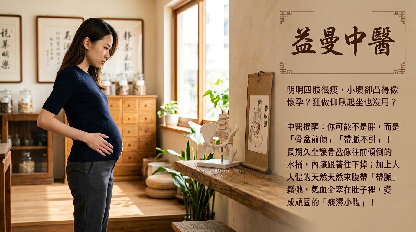 中氣下陷,中藥,中醫,久坐腰痠,五臟保健,保健,保養,內科,內臟脂肪,台北市中醫診所推薦,台北減肥推薦,女中醫,女醫師,小腹凸出,帶脈不引,新北市中醫診所推薦,新北減肥埋線推薦,松江南京捷運站,橋式運動,瘦小腹中醫,瘦身,益曼中醫,臨床醫學博士,調理,養生,養身,骨盆前傾,體態雕塑,體質調理,黃耆枸杞茶 @益曼小天使 (益曼中醫) Emen Traditional Chinese Medicine Clinic (Emen TCM Clinic)