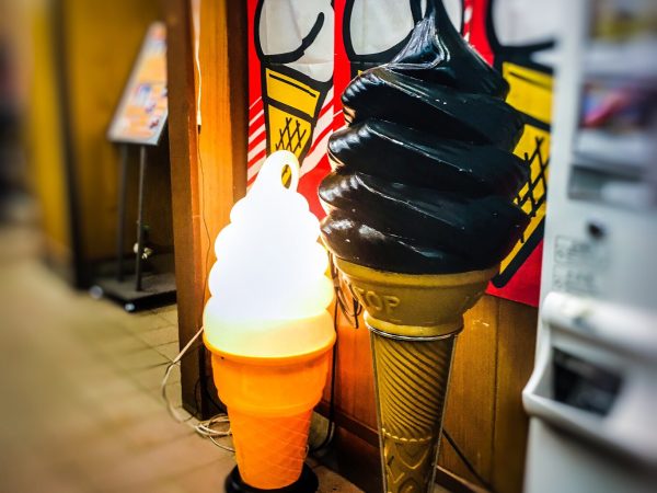 夏天｜節制喝冷飲、減少危害體本