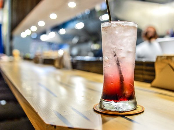 水果吃多了、也得脂肪肝