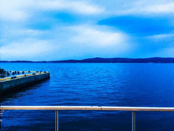 中醫角度看生死｜為什麼大家把人的壽命稱為陽壽？