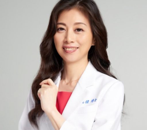 枇杷黃、醫生忙