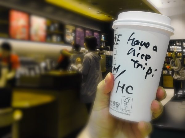 回光返照是怎麼回事？