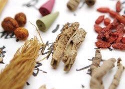 預防醫學｜就是中醫五千年來的「治未病」