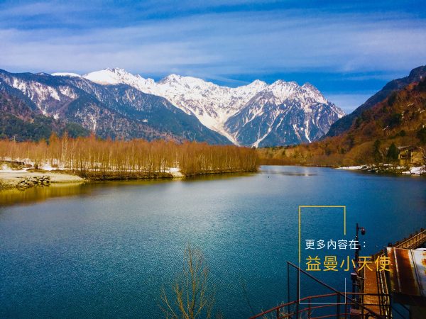 情緒，比養生更重要